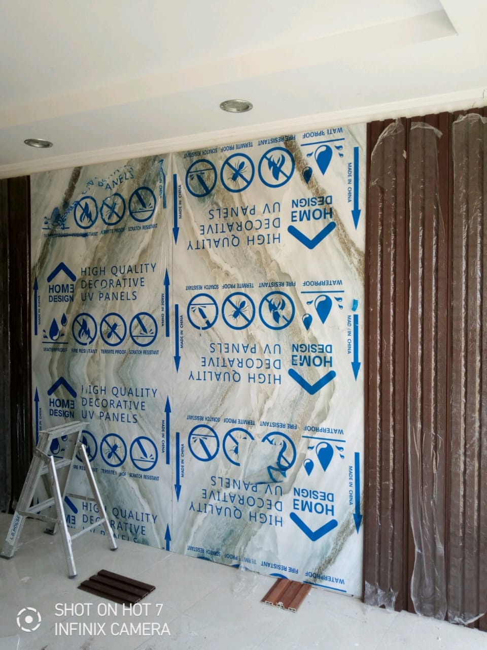 شركة عزل صوت بجدة 0557077121 مجموعة وطنى شركة عزل صوت بجدة 0557077121 مجموعة وطنى