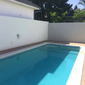 ترميم مسابح بالرياض